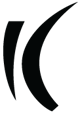 Kotis-K-Black