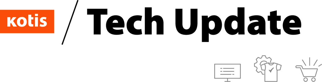 Tech Update Logo NEW-03