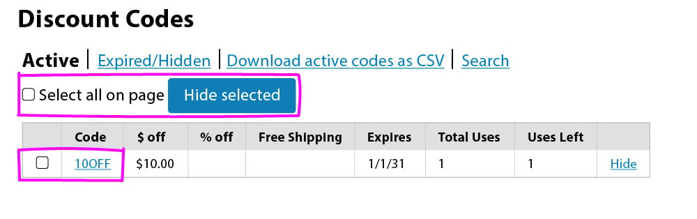 Tech update 24 email assets-06