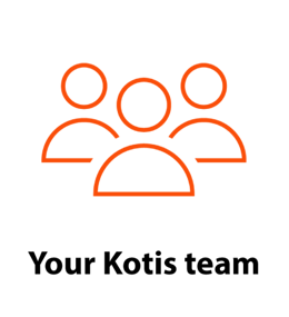 tech-update-email-icon-01