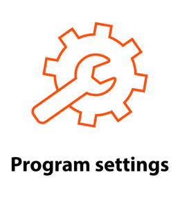 tech-update-email-icon-02