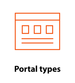 tech-update-email-icon-03