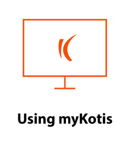 tech-update-email-icon-04